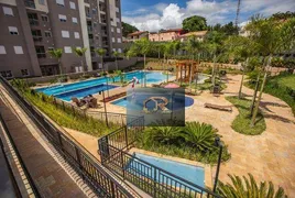 Apartamento com 3 Quartos à venda, 80m² no Jardim Nova Braganca, Bragança Paulista - Foto 2