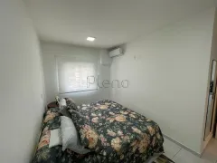 Apartamento com 2 Quartos à venda, 85m² no Bairro Vista Alegre, Vinhedo - Foto 12