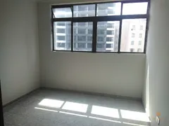 Apartamento com 1 Quarto para alugar, 50m² no Bela Vista, São Paulo - Foto 1