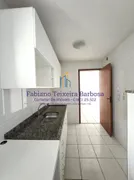 Apartamento com 2 Quartos à venda, 78m² no Cascatinha, Juiz de Fora - Foto 14