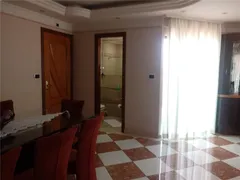 Apartamento com 3 Quartos à venda, 138m² no Baeta Neves, São Bernardo do Campo - Foto 7