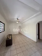 Casa com 3 Quartos à venda, 341m² no Setor Bueno, Goiânia - Foto 12