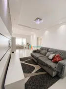 Apartamento com 3 Quartos à venda, 104m² no Indaiá, Caraguatatuba - Foto 10