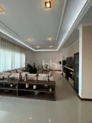 Casa de Condomínio com 4 Quartos à venda, 560m² no Condominio Ibiti do Paco, Sorocaba - Foto 15