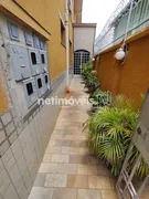 Apartamento com 3 Quartos à venda, 115m² no Santa Tereza, Belo Horizonte - Foto 17