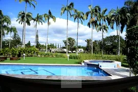 Casa de Condomínio com 2 Quartos à venda, 492m² no Condominio Lago Azul Golf Clube, Aracoiaba da Serra - Foto 4