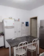 Casa com 4 Quartos à venda, 204m² no Rudge Ramos, São Bernardo do Campo - Foto 3