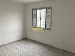Apartamento com 1 Quarto à venda, 42m² no Santa Cecília, São Paulo - Foto 3