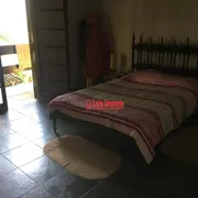 Casa Comercial com 5 Quartos para venda ou aluguel, 396m² no Piratininga, Niterói - Foto 24