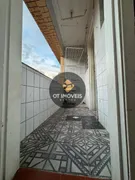 Apartamento com 2 Quartos à venda, 84m² no Embaré, Santos - Foto 25