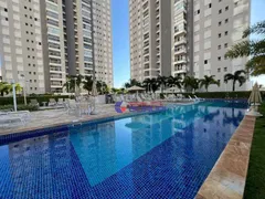 Apartamento com 3 Quartos para alugar, 87m² no Jardim Urano, São José do Rio Preto - Foto 55