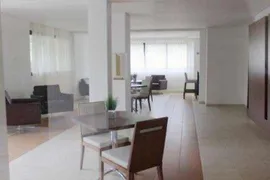 Apartamento com 3 Quartos à venda, 72m² no Butantã, São Paulo - Foto 20