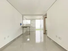 Apartamento com 2 Quartos à venda, 120m² no Santa Mônica, Belo Horizonte - Foto 3