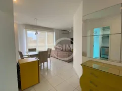 Apartamento com 3 Quartos à venda, 130m² no Passagem, Cabo Frio - Foto 5