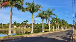 Terreno / Lote / Condomínio à venda, 8076m² no Vale das Laranjeiras, Indaiatuba - Foto 26