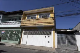 Casa com 4 Quartos à venda, 232m² no Vila Barros, Guarulhos - Foto 40