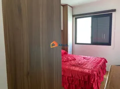 Apartamento com 3 Quartos à venda, 126m² no Vila Regente Feijó, São Paulo - Foto 20