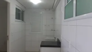 Apartamento com 2 Quartos à venda, 80m² no Cocó, Fortaleza - Foto 5