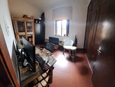 Casa com 3 Quartos à venda, 152m² no Sumarezinho, Ribeirão Preto - Foto 14