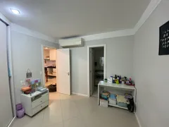 Apartamento com 2 Quartos à venda, 66m² no Caminho Das Árvores, Salvador - Foto 9