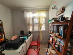 Casa com 3 Quartos à venda, 240m² no Cidade dos Funcionários, Fortaleza - Foto 28