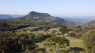 Fazenda / Sítio / Chácara com 1 Quarto à venda, 60000m² no Serra Grande, Gramado - Foto 12