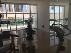 Apartamento com 4 Quartos à venda, 151m² no Jardim Renascença, São Luís - Foto 15