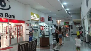 Loja / Salão / Ponto Comercial para venda ou aluguel, 56m² no Centro, Londrina - Foto 12
