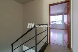 Casa Comercial para alugar, 180m² no Alto da Lapa, São Paulo - Foto 12