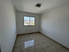 Apartamento com 1 Quarto à venda, 40m² no Oswaldo Cruz, Rio de Janeiro - Foto 8