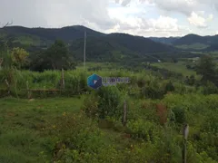 Fazenda / Sítio / Chácara com 1 Quarto à venda, 1150000m² no Zona Rural, Passa Tempo - Foto 9