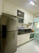 Apartamento com 2 Quartos à venda, 43m² no Cocaia, Guarulhos - Foto 6