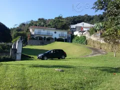 Casa com 4 Quartos à venda, 480m² no Carvoeira, Florianópolis - Foto 3