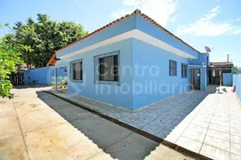 Casa com 3 Quartos à venda, 116m² no Manaca dos Itatins, Peruíbe - Foto 20