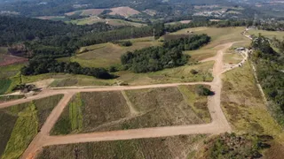 Terreno / Lote / Condomínio à venda, 600m² no Caucaia do Alto, Cotia - Foto 2