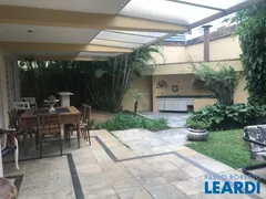 Sobrado com 4 Quartos à venda, 380m² no Butantã, São Paulo - Foto 4