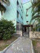 Apartamento com 2 Quartos à venda, 58m² no Irajá, Rio de Janeiro - Foto 21