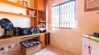 Apartamento com 3 Quartos à venda, 105m² no Méier, Rio de Janeiro - Foto 26