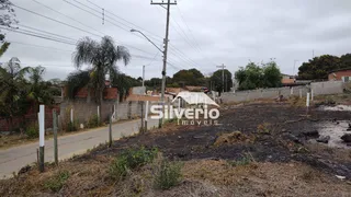 Terreno / Lote / Condomínio à venda, 645m² no Majestic, São José dos Campos - Foto 6