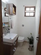 Casa com 3 Quartos à venda, 100m² no Jardim Danfer, São Paulo - Foto 9