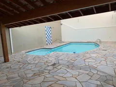 Casa com 4 Quartos para alugar, 158m² no Ribeirânia, Ribeirão Preto - Foto 14