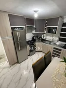 Apartamento com 2 Quartos à venda, 48m² no Conjunto Residencial José Bonifácio, São Paulo - Foto 16