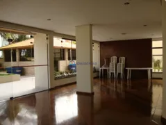 Apartamento com 3 Quartos à venda, 72m² no Jardim Oriental, São Paulo - Foto 26