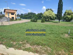 Terreno / Lote / Condomínio à venda, 477m² no Loteamento Residencial Vitoria Regia, Holambra - Foto 8