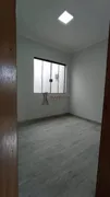 Casa com 3 Quartos à venda, 100m² no Conjunto Habitacional Sanenge, Maringá - Foto 4