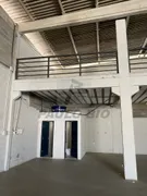 Galpão / Depósito / Armazém para alugar, 1800m² no Santa Luzia, São Gonçalo - Foto 11