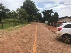 Fazenda / Sítio / Chácara com 5 Quartos à venda, 650m² no Zona Rural, Itaguajé - Foto 3