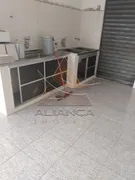 Casa Comercial com 2 Quartos à venda, 170m² no Jardim Paulistano, Ribeirão Preto - Foto 4