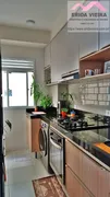 Apartamento com 3 Quartos à venda, 68m² no Areao, Taubaté - Foto 17