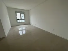 Apartamento com 3 Quartos à venda, 129m² no Centro, Balneário Camboriú - Foto 9